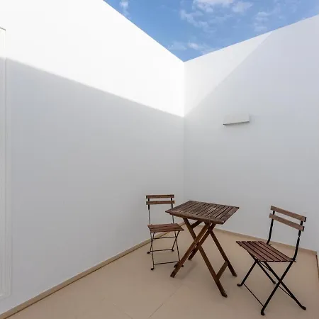 Gs Luxury Navarra Sunset, Luxury With Pool And Sea Views 别墅 阿德耶