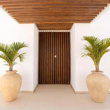 Navarra Sunset, Luxury With Pool And Sea Views
