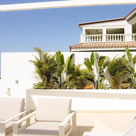 Gs Luxury Navarra Sunset, Luxury With Pool And Sea Views ヴィラ *