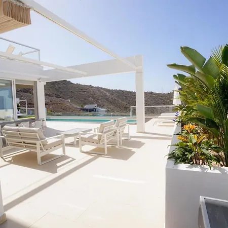 Navarra Sunset, Luxury With Pool And Sea Views *
