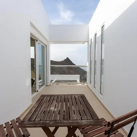 ヴィラ Gs Luxury Navarra Sunset, Luxury With Pool And Sea Views *
