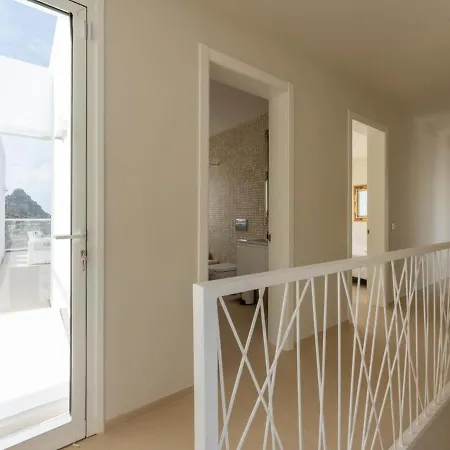 Navarra Sunset, Luxury With Pool And Sea Views *